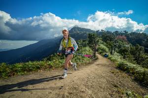 BIB: 
                            <button type="button" onclick="openModal(16025064)" class="btn btn-primary btn-sm float-right btn-popup" data-toggle="modal" data-target=".modal-high-quality">
                        <i class="fas fa-shopping-cart"></i> Add to Cart
                    </button>
                                            <button type="button" onclick="isThisMe(16025064, true)" class="btn btn-success btn-sm float-right btn-popup btn-isme hidden" data-toggle="tooltip" data-placement="bottom" title="นี่คือรูปของคุณใช่ไหม คลิกที่นี่เพื่อเอาเข้าอัลบั้ม">
                        <i class="fas fa-plus"></i> Add to album
                    </button>
                    <button type="button" onclick="isThisMe(16025064, false)" class="btn btn-warning btn-sm float-right btn-popup btn-isnotme hidden">
                        <i class="fas fa-ban"></i> Remove from album
                    </button>